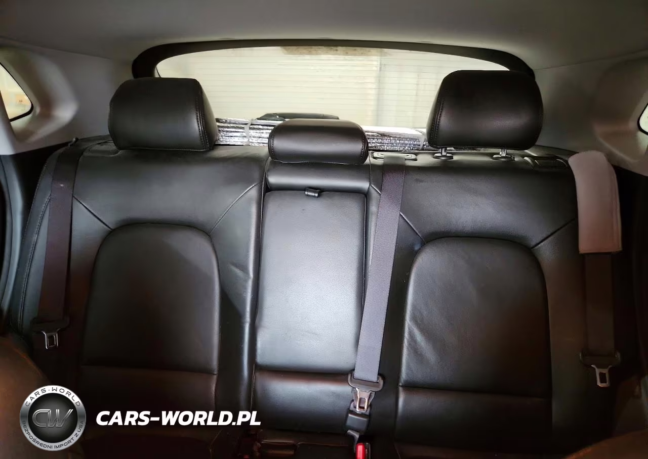 2018 Hyundai Kona Sel VIN:KM8K62AA1JU099637 - 10