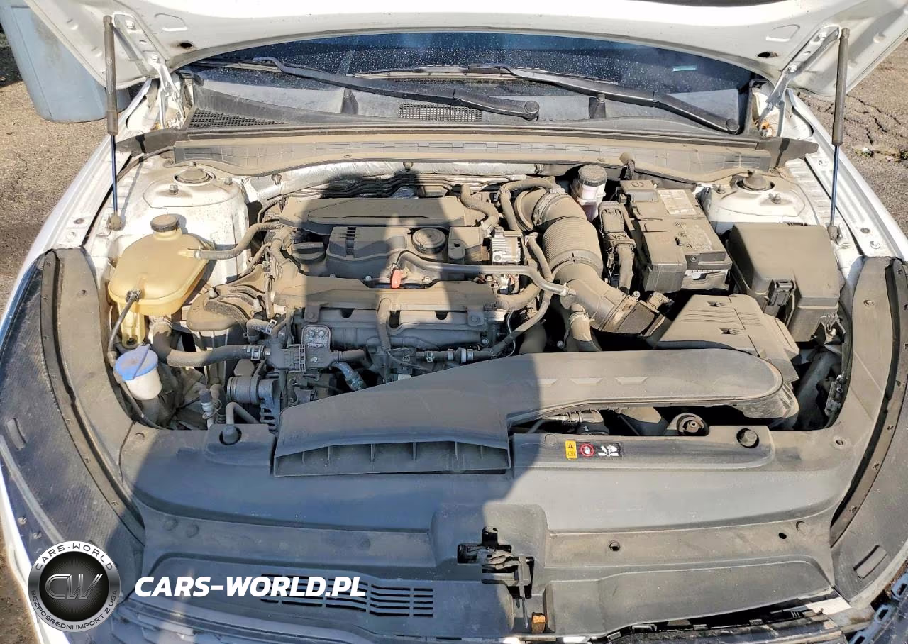 2022 Kia K5 Lxs VIN:5XXG14J25NG116965 - 11