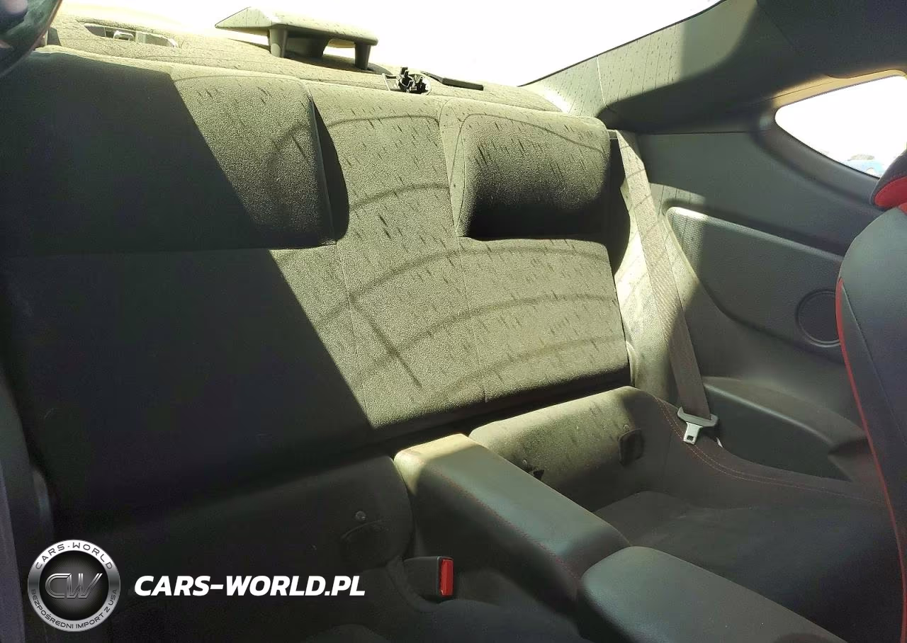 2019 Toyota 86 Trd Special Edition VIN:JF1ZNAE14K9700494 - 10