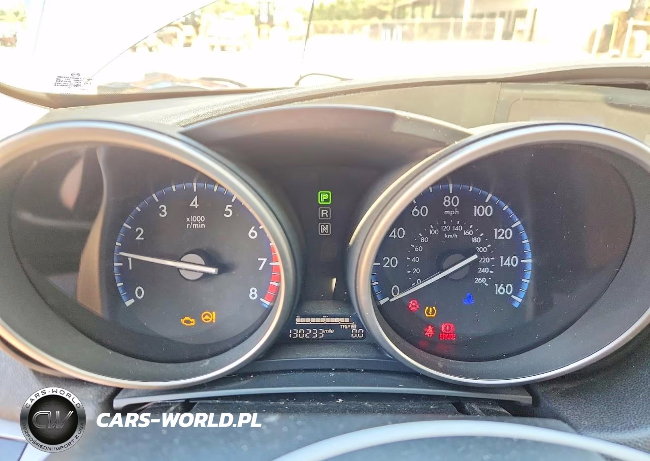 2013 Mazda 3 I VIN:JM1BL1V74D1709848 - 9