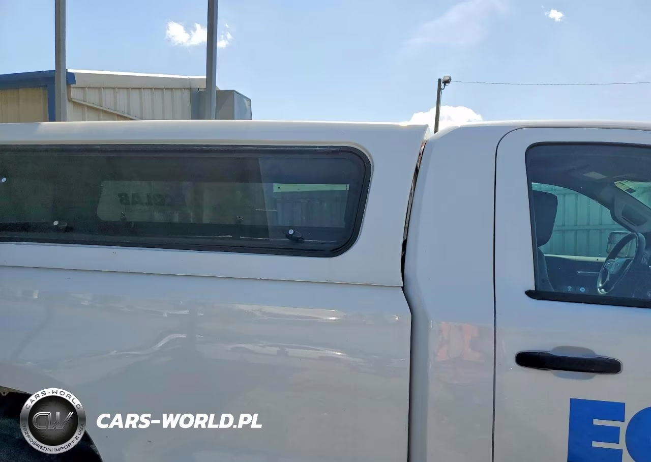 2021 Chevrolet Silverado C1500 VIN:3GCNWAEK1MG380486 - 10