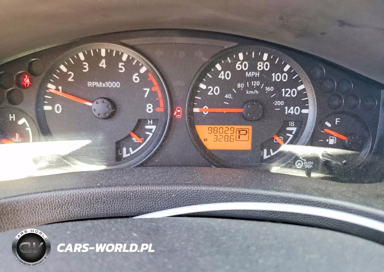 2019 Nissan Frontier Sv VIN:1N6BD0CT2KN740932 - 9