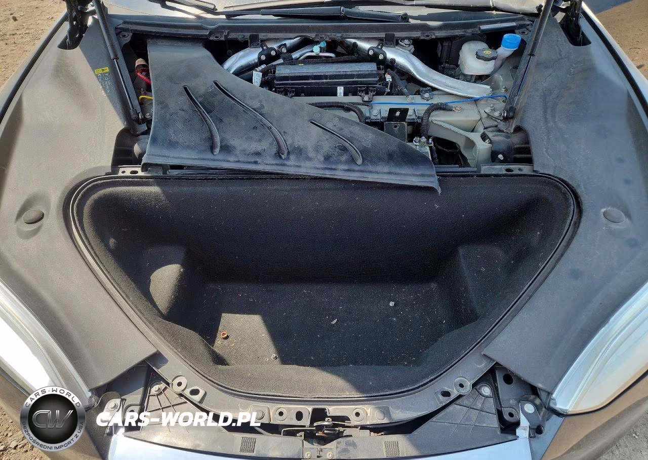 2018 Tesla Model S VIN:5YJSA1E41JF285480 - 11