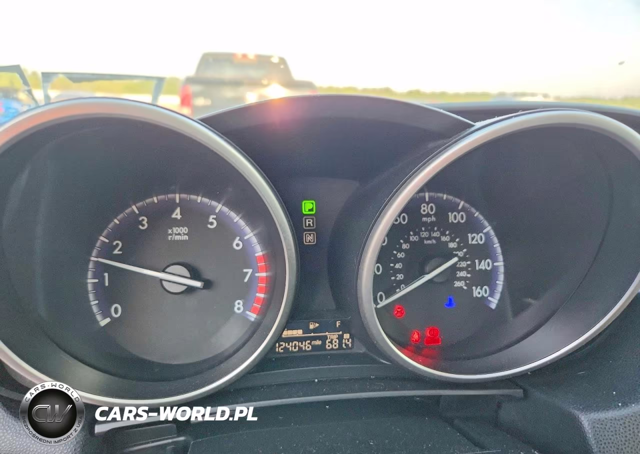 2013 Mazda 3 I VIN:JM1BL1TG6D1705447 - 9
