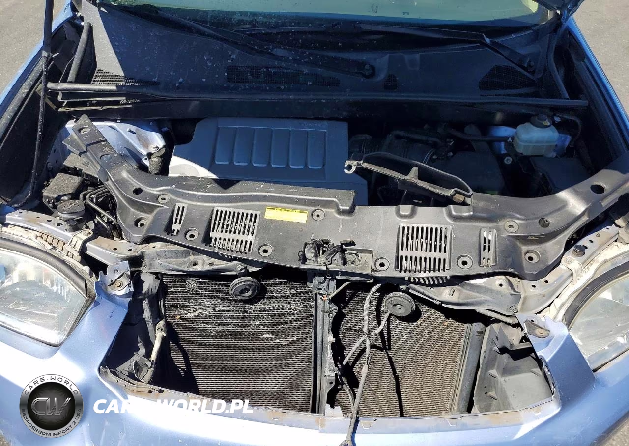 2009 Toyota Highlander Limited VIN:JTEES42A192114907 - 12