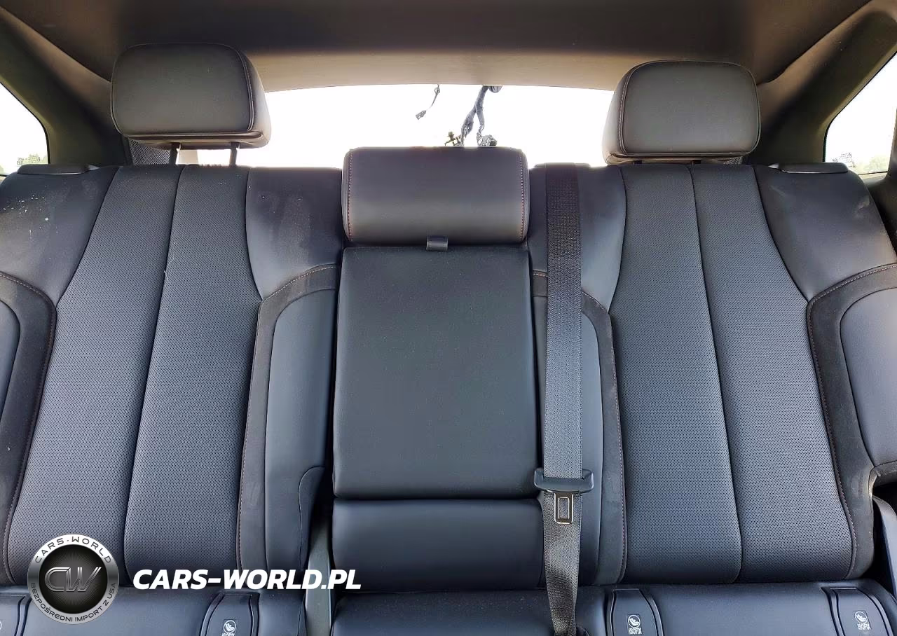 2024 Acura Zdx A-Spec VIN:4W5KHNRL6RZ501403 - 10