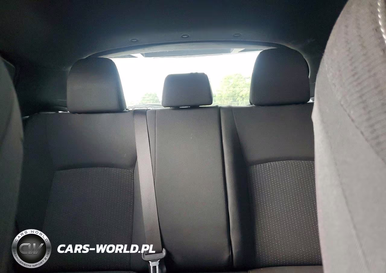 2018 Toyota C-Hr Xle VIN:NMTKHMBX7JR043931 - 10
