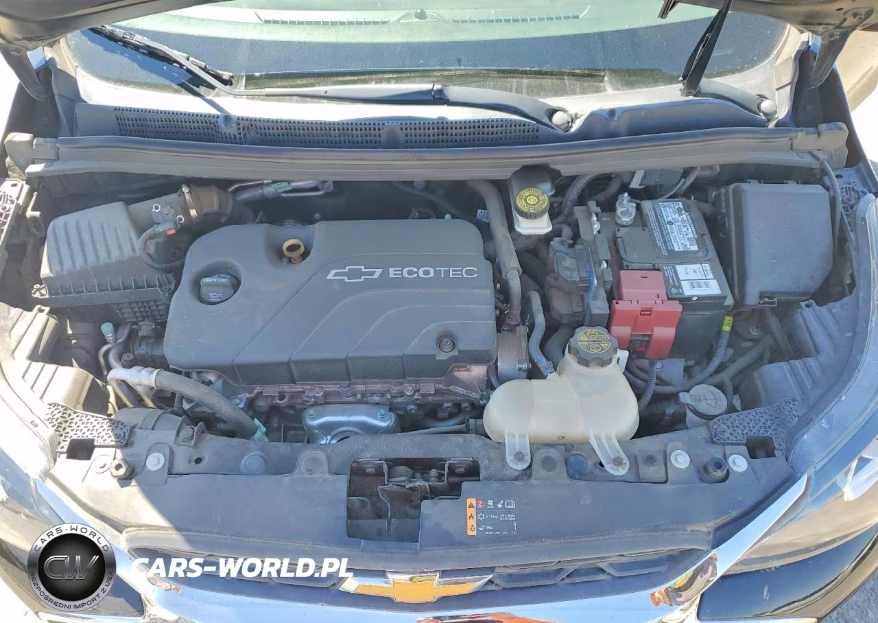 2021 Chevrolet Spark 1Lt VIN:KL8CD6SA6MC223084 - 11