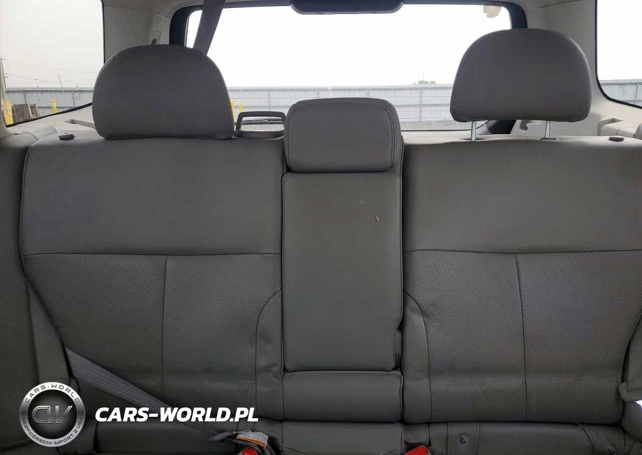 2009 Subaru Forester 2.5X Limited VIN:JF2SH64639H734151 - 10