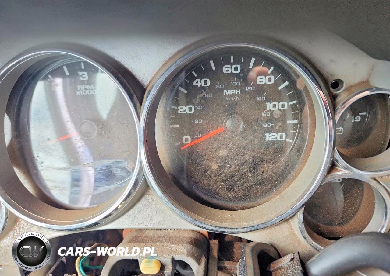 2008 Chevrolet Silverado 1500 VIN:1GCHC29K88E169224 - 9