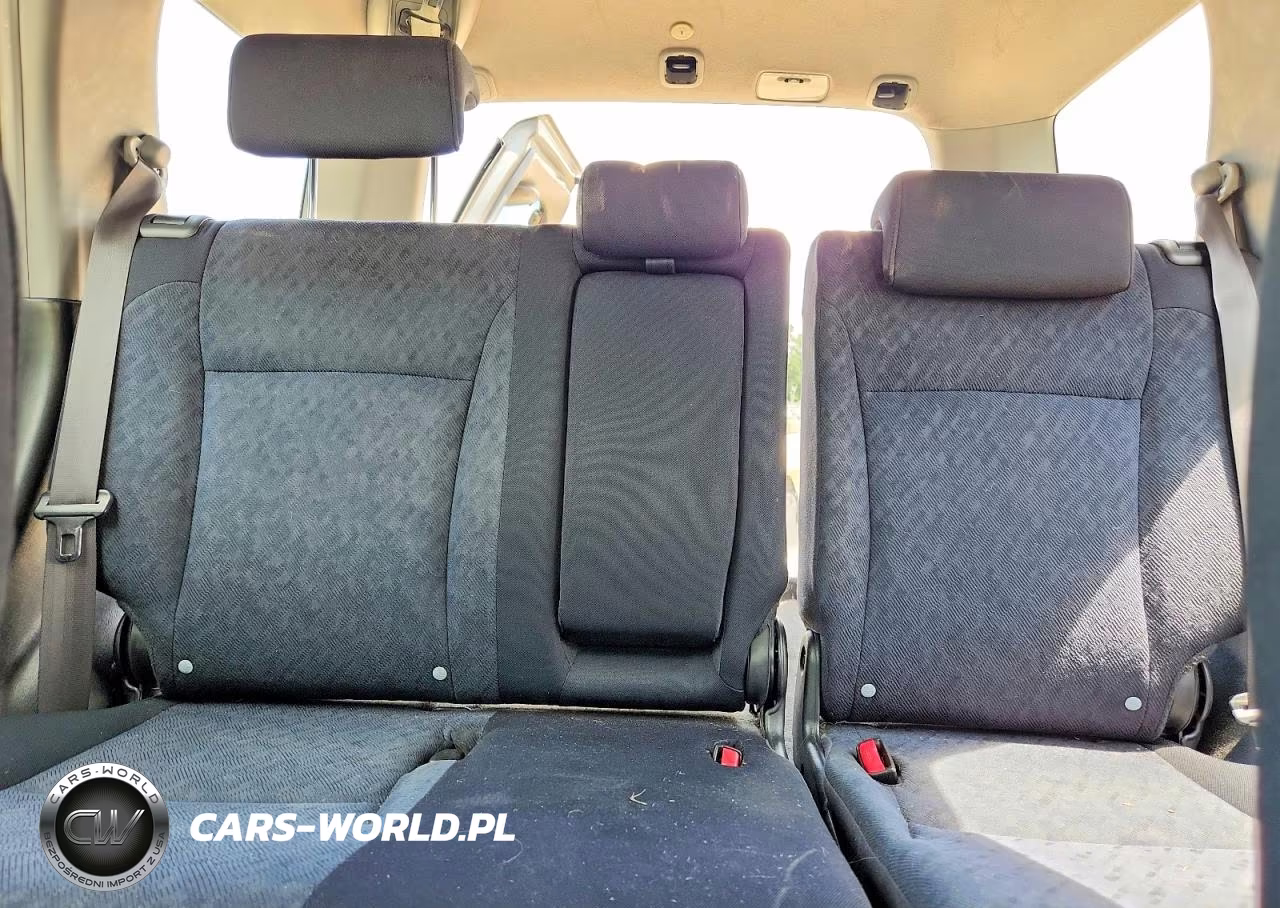 2006 Honda Cr-V Lx VIN:JHLRD68506C015901 - 10