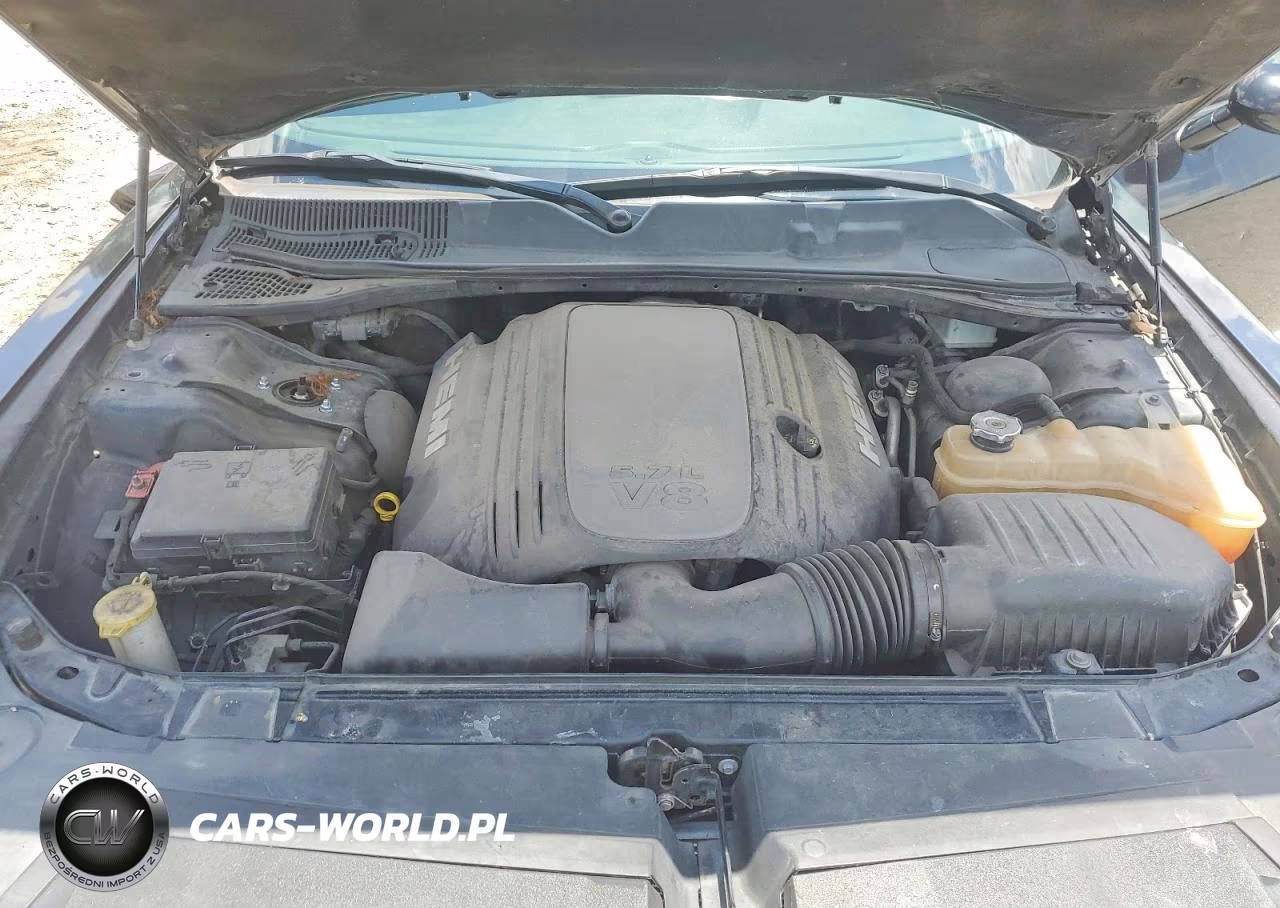 2018 Dodge Challenger R-T VIN:2C3CDZBT1JH123577 - 11