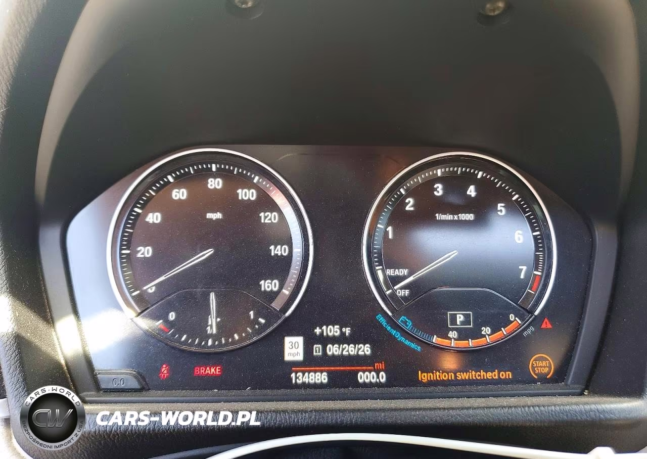 2021 BMW X1 Sdrive28I VIN:WBXJG7C0XM5T01360 - 9