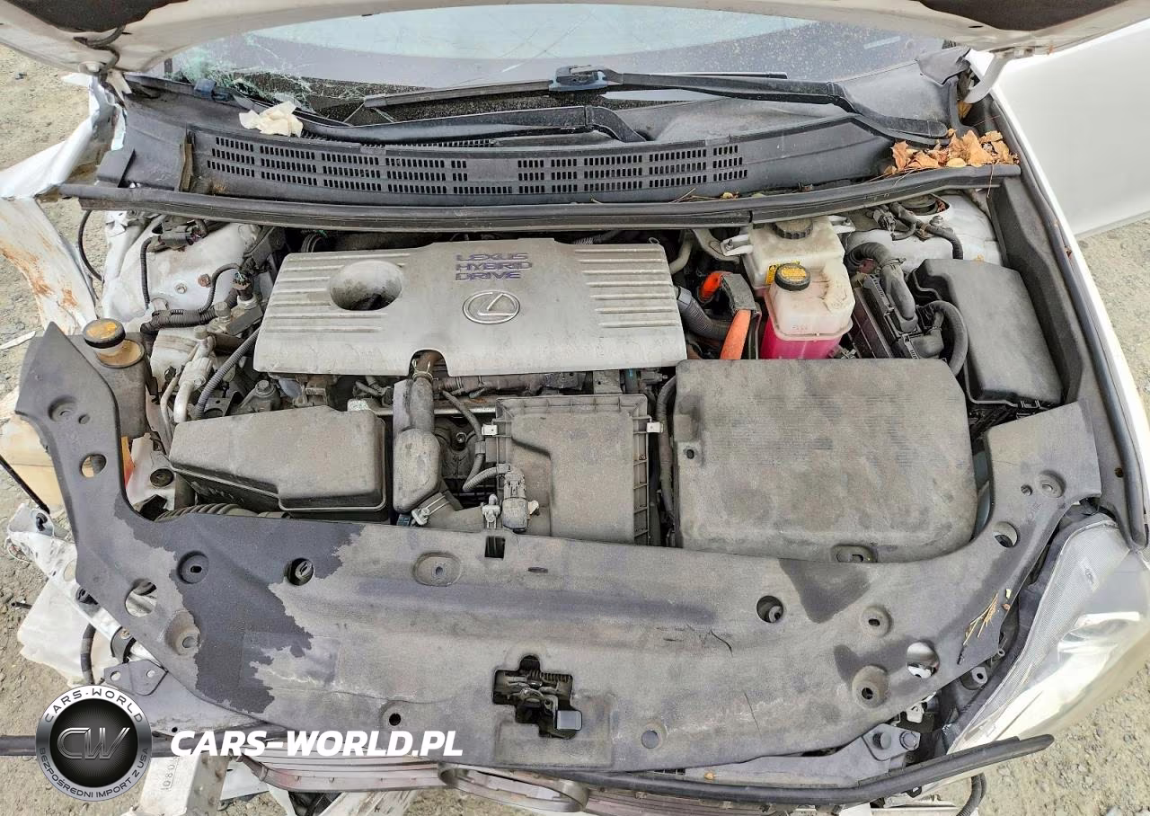 2011 Lexus Ct 200 VIN:JTHKD5BH8B2039101 - 11