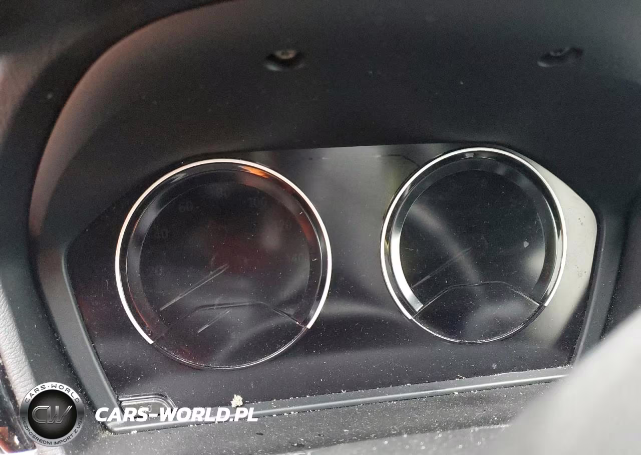 2018 BMW X1 xDrive28I VIN:WBXHT3C36J3H31149 - 18