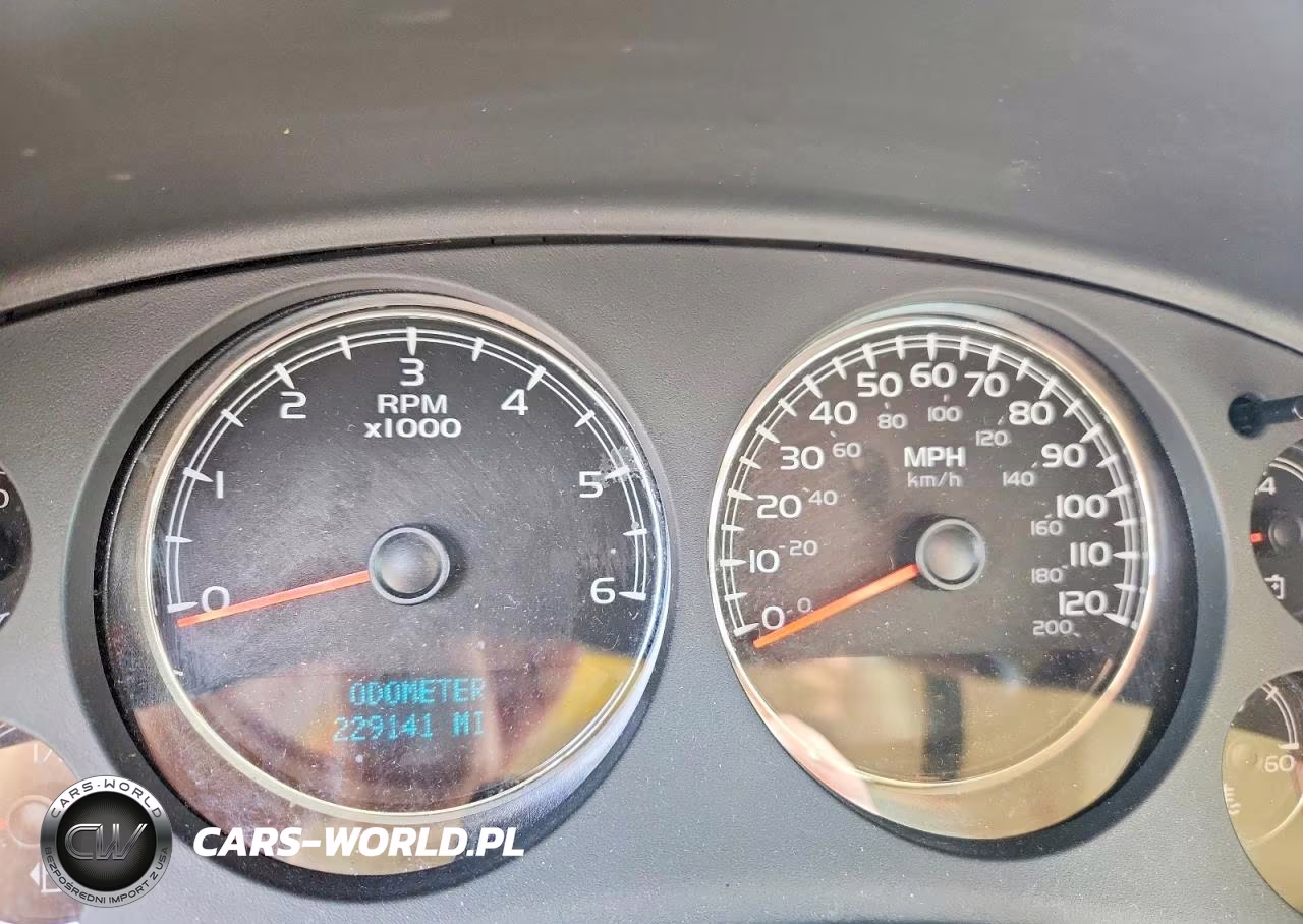 2008 GMC Yukon VIN:1GKFC13038R217511 - 25
