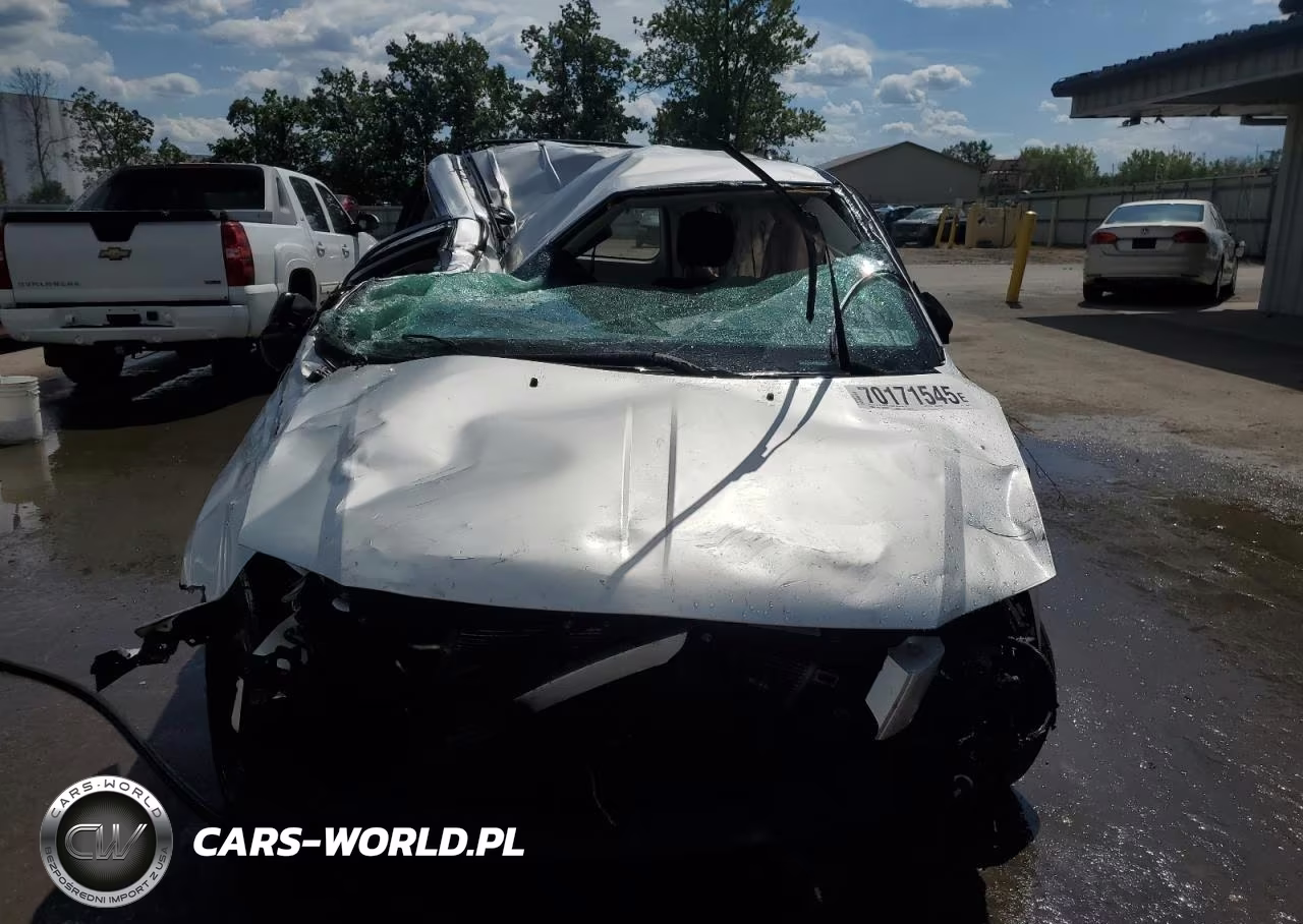 2010 Dodge Grand Caravan Se VIN:2D4RN4DE0AR144387 - 9