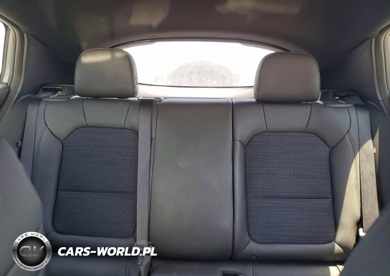 2024 Buick Envista Preferred VIN:KL47LAE27RB223668 - 20