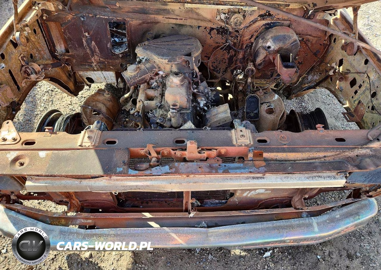 1980 Ford F150 VIN:F14ENHD0476 - 11