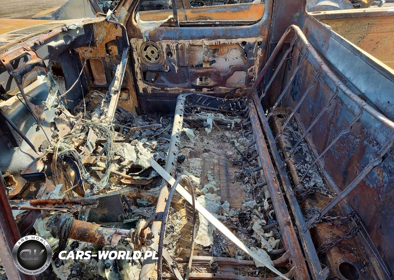 1980 Ford F150 VIN:F14ENHD0476 - 7