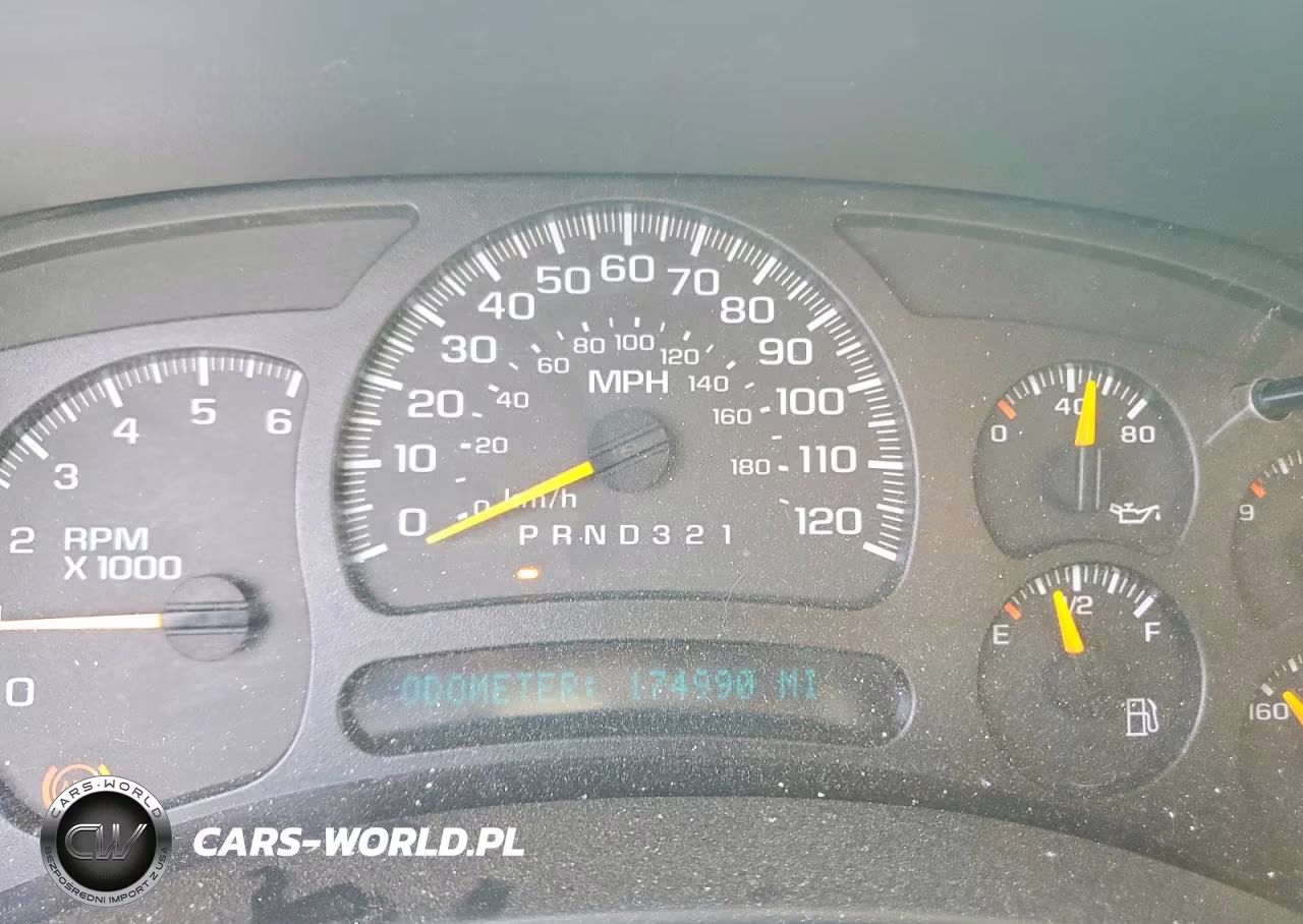 2006 Chevrolet Silverado K1500 VIN:2GCEK19B161109588 - 9
