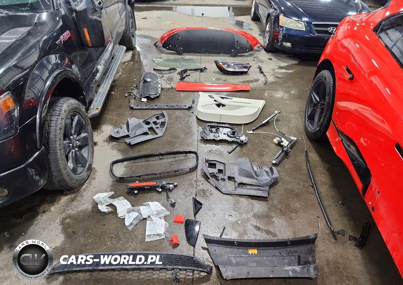 2020 Jaguar I-Pace Hse VIN:SADHD2S1XL1F79562 - 12