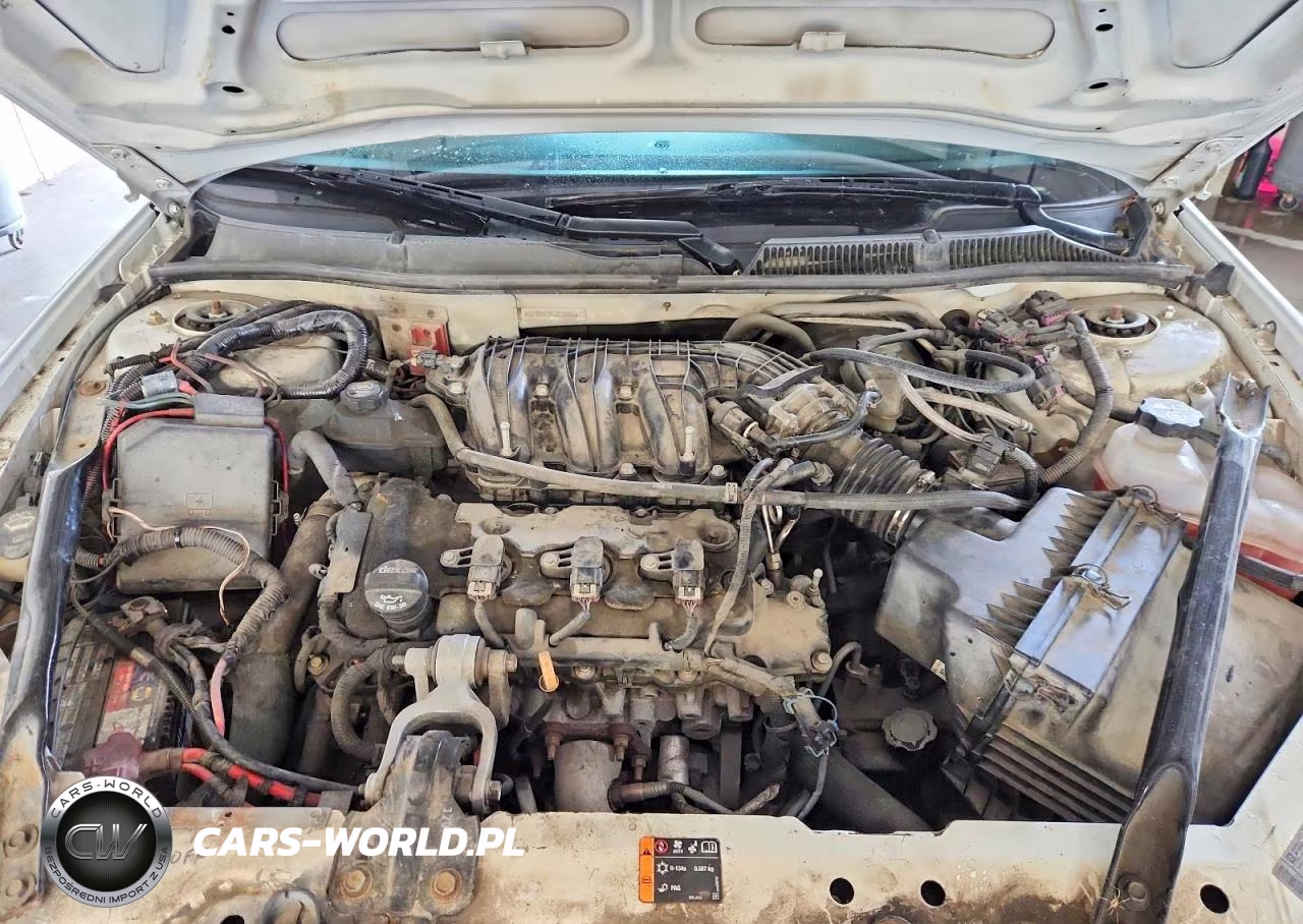 2012 Chevrolet Impala Police VIN:2G1WD5E35C1276030 - 11