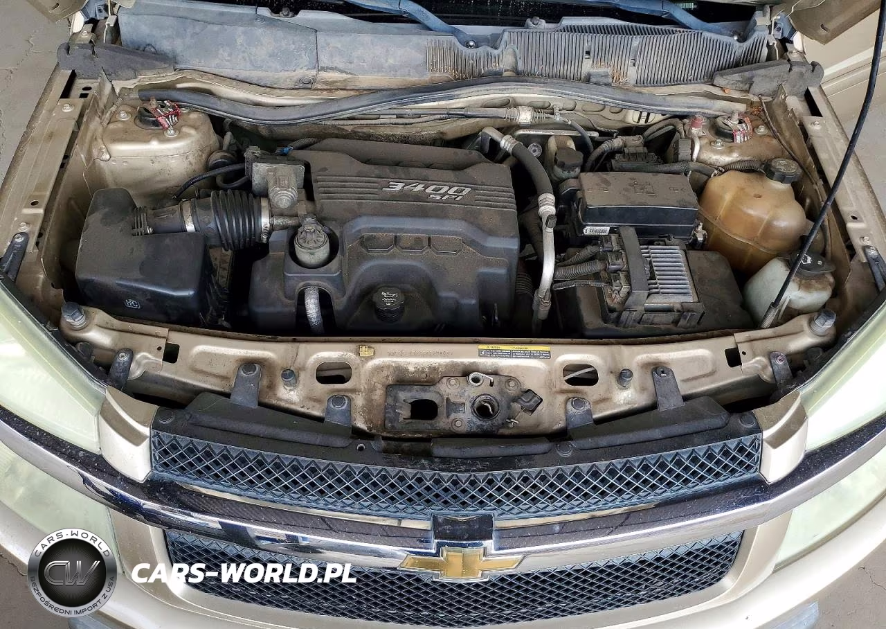 2006 Chevrolet Equinox Ls VIN:2CNDL13F666097893 - 11