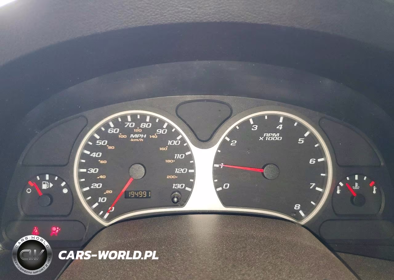 2006 Chevrolet Equinox Ls VIN:2CNDL13F666097893 - 9
