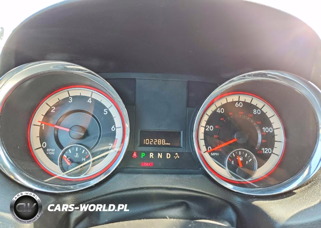 2019 Dodge Grand Caravan Sxt VIN:2C4RDGCG3KR545518 - 9
