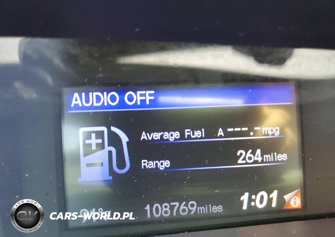 2015 Honda Civic Lx VIN:2HGFB2F54FH565909 - 9