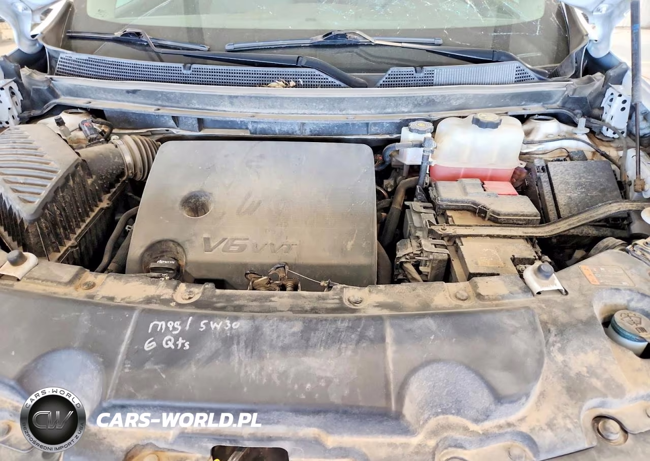 2020 Chevrolet Traverse Lt VIN:1GNEVHKW0LJ290835 - 12
