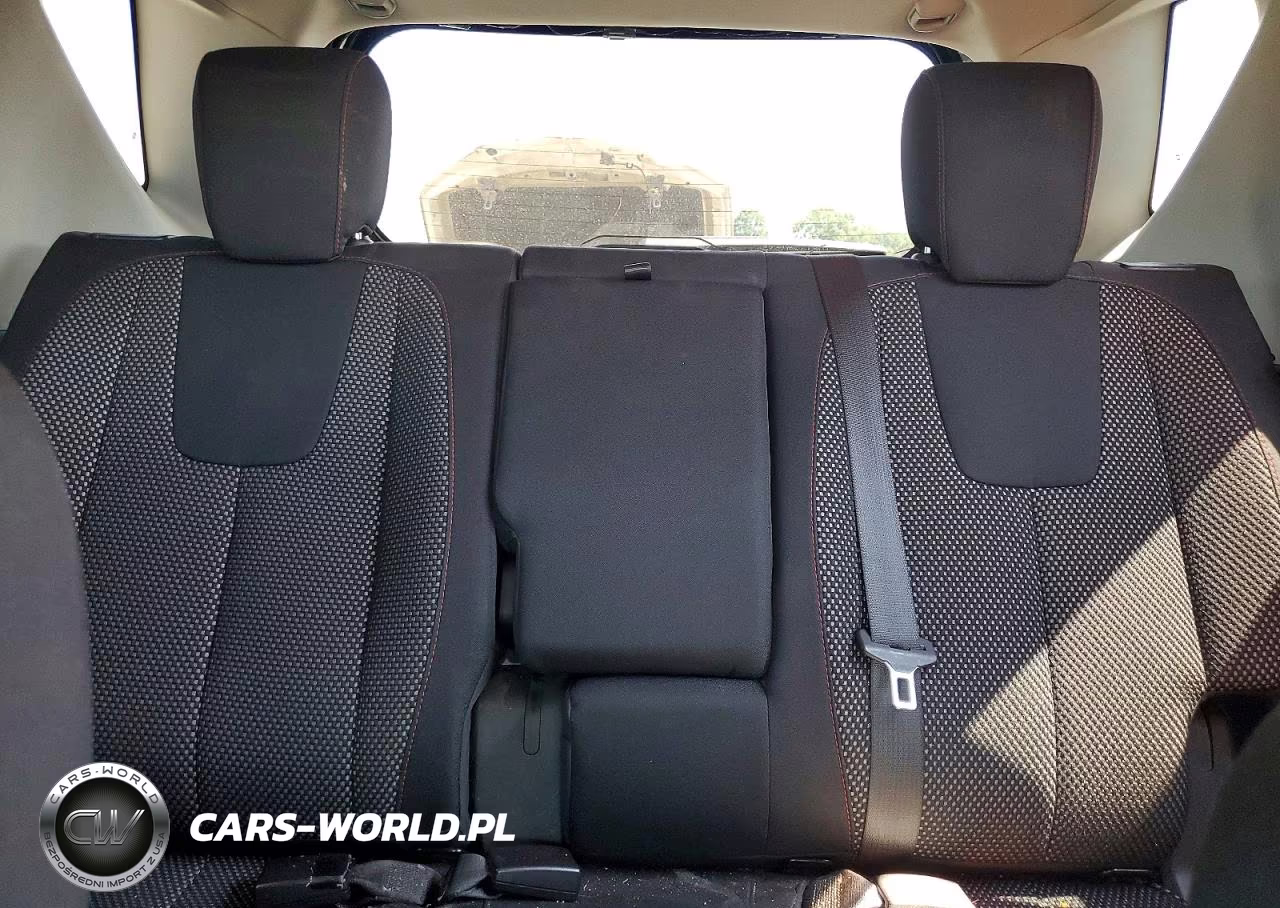 2014 Chevrolet Equinox Lt VIN:2GNALBEK1E6326218 - 10