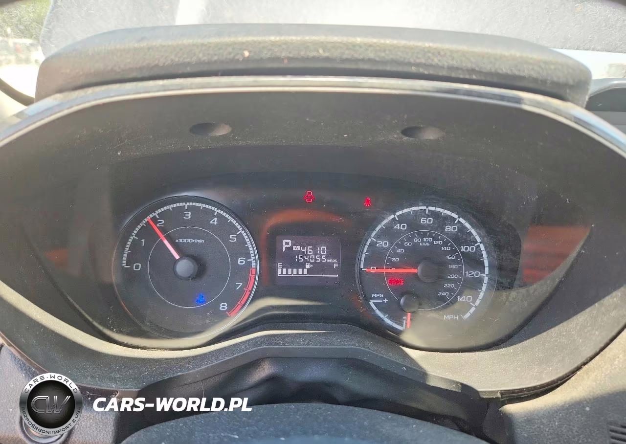 2018 Subaru Crosstrek VIN:JF2GTAAC6J8200874 - 9