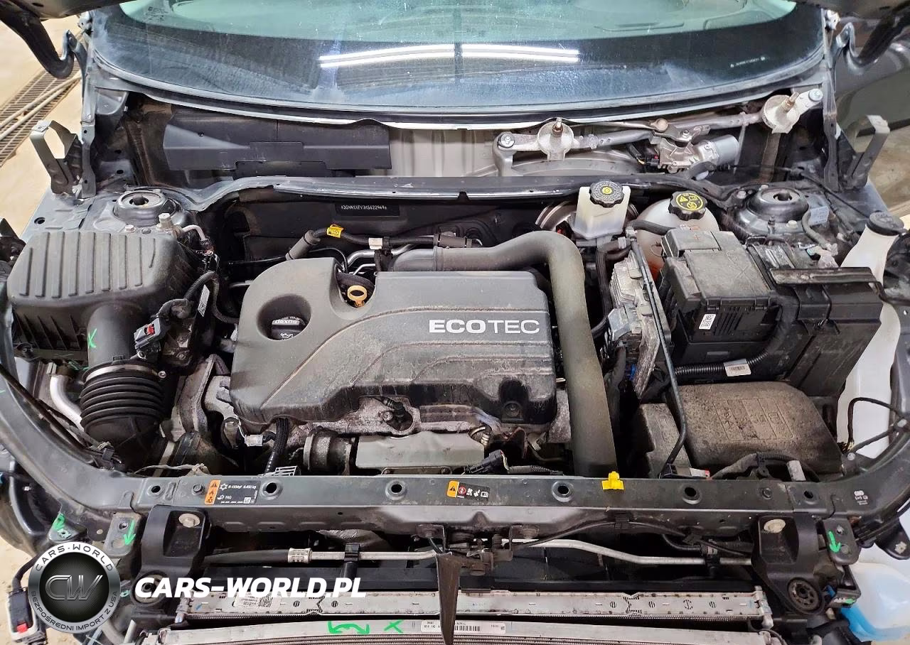 2019 Chevrolet Equinox Premier VIN:3GNAXXEV7KS622949 - 12
