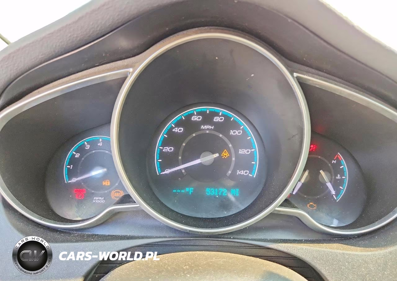 2011 Chevrolet Malibu 1Lt VIN:1G1ZC5E12BF219418 - 9
