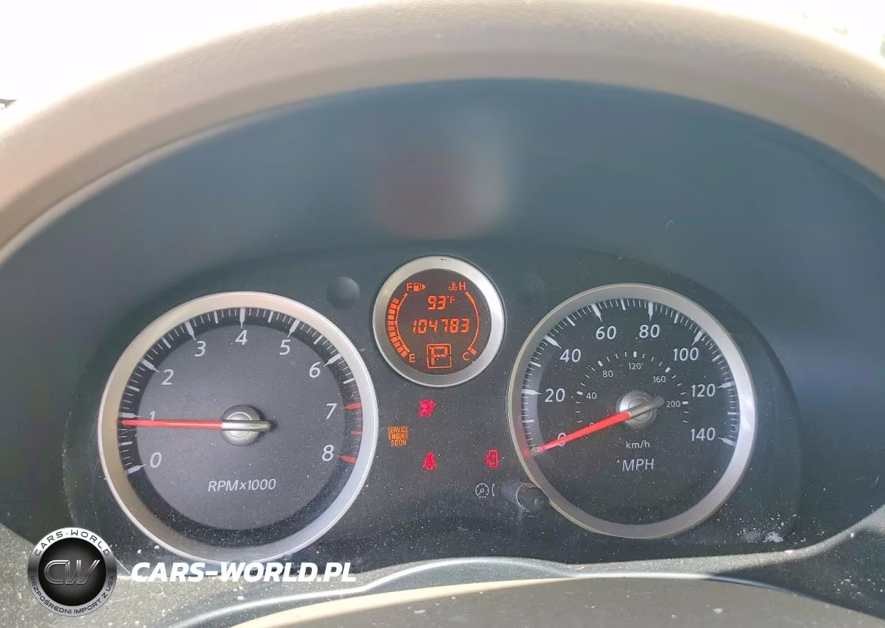 2011 Nissan Sentra 2.0 VIN:3N1AB6AP4BL617245 - 9