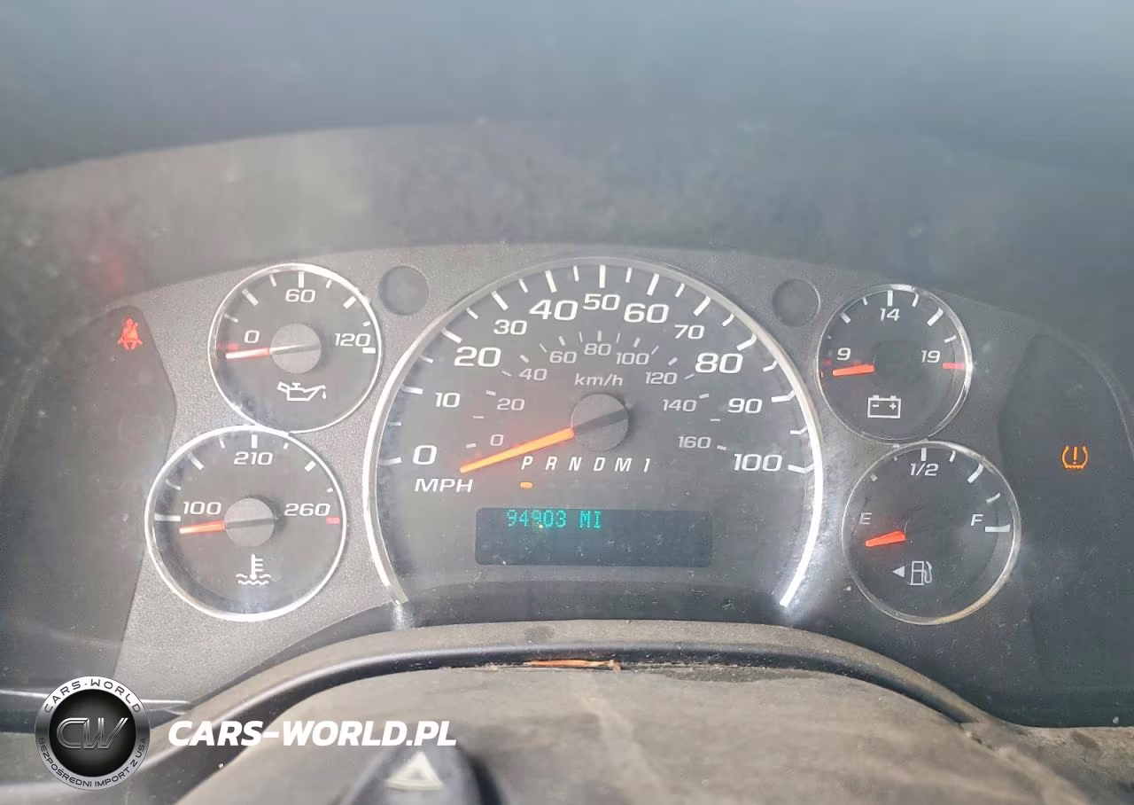2022 GMC Savana G2500 VIN:1GTW7AF78N1256050 - 9