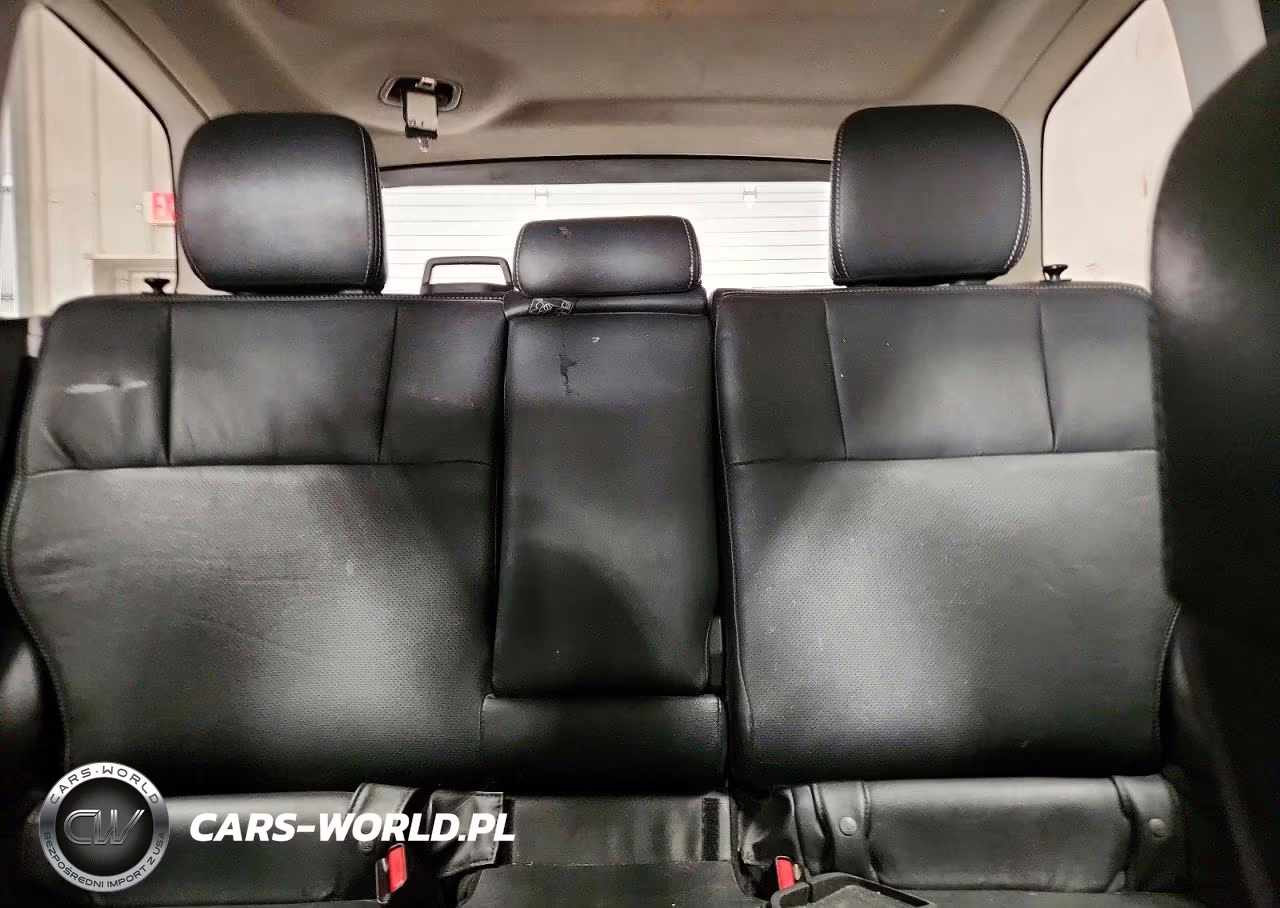 2014 Subaru Forester VIN:JF2SJGPC4EH457032 - 10