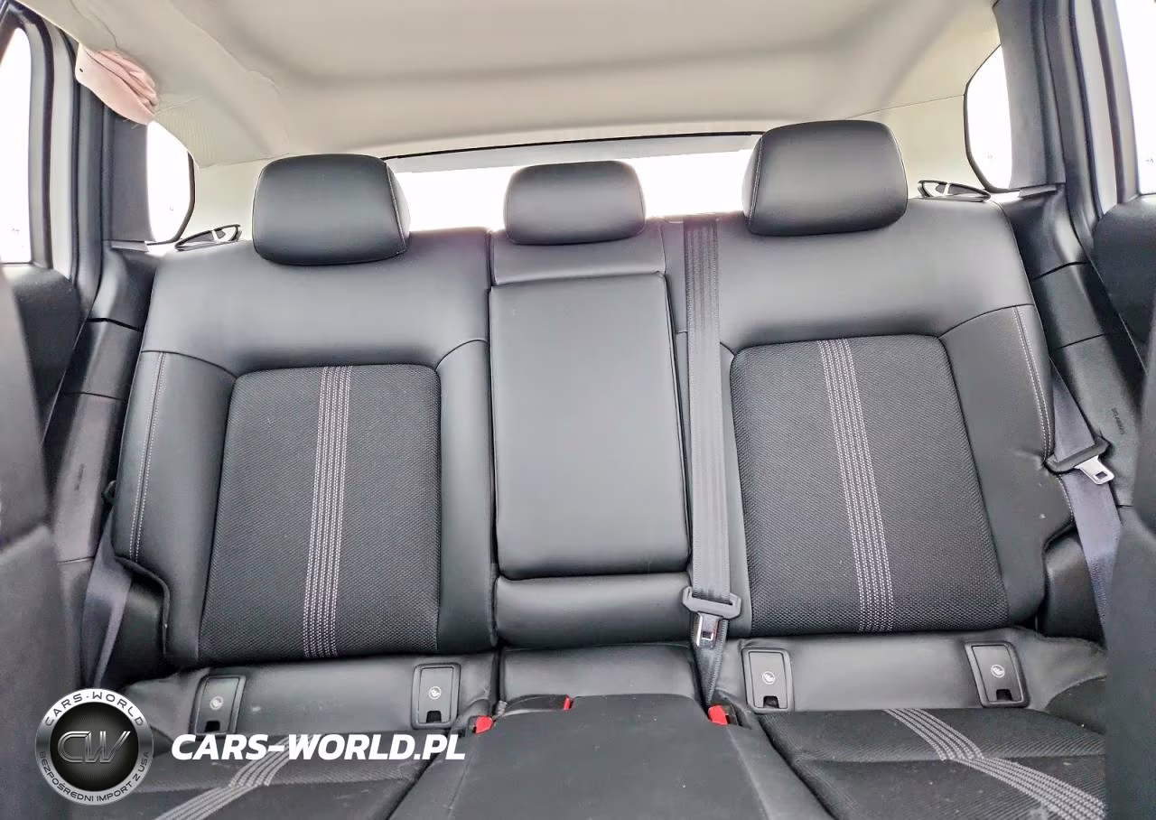 2023 Mazda Cx-50 Preferred Plus VIN:7MMVABCM1PN106905 - 10