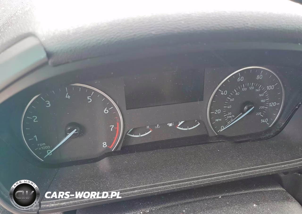 2021 Ford Ecosport Se VIN:MAJ6S3GL0MC454829 - 9