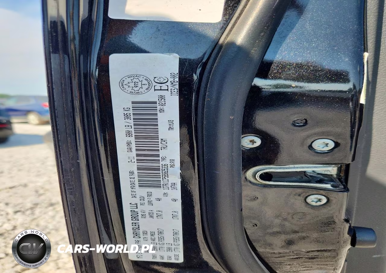 2011 Dodge Ram 1500 VIN:1D7RV1CP5BS625336 - 13