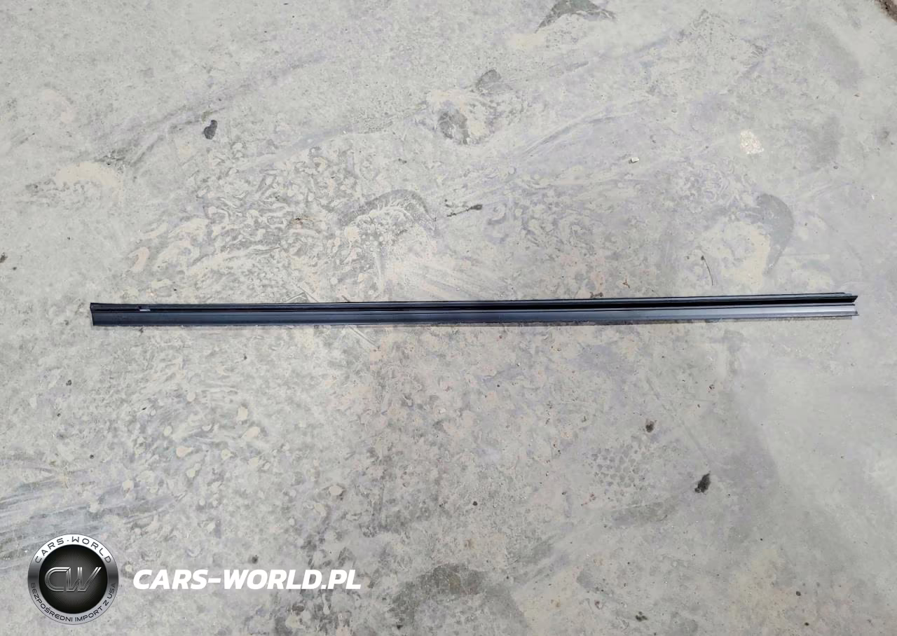 2021 Mitsubishi Mirage Es VIN:ML32AUHJ2MH001686 - 12