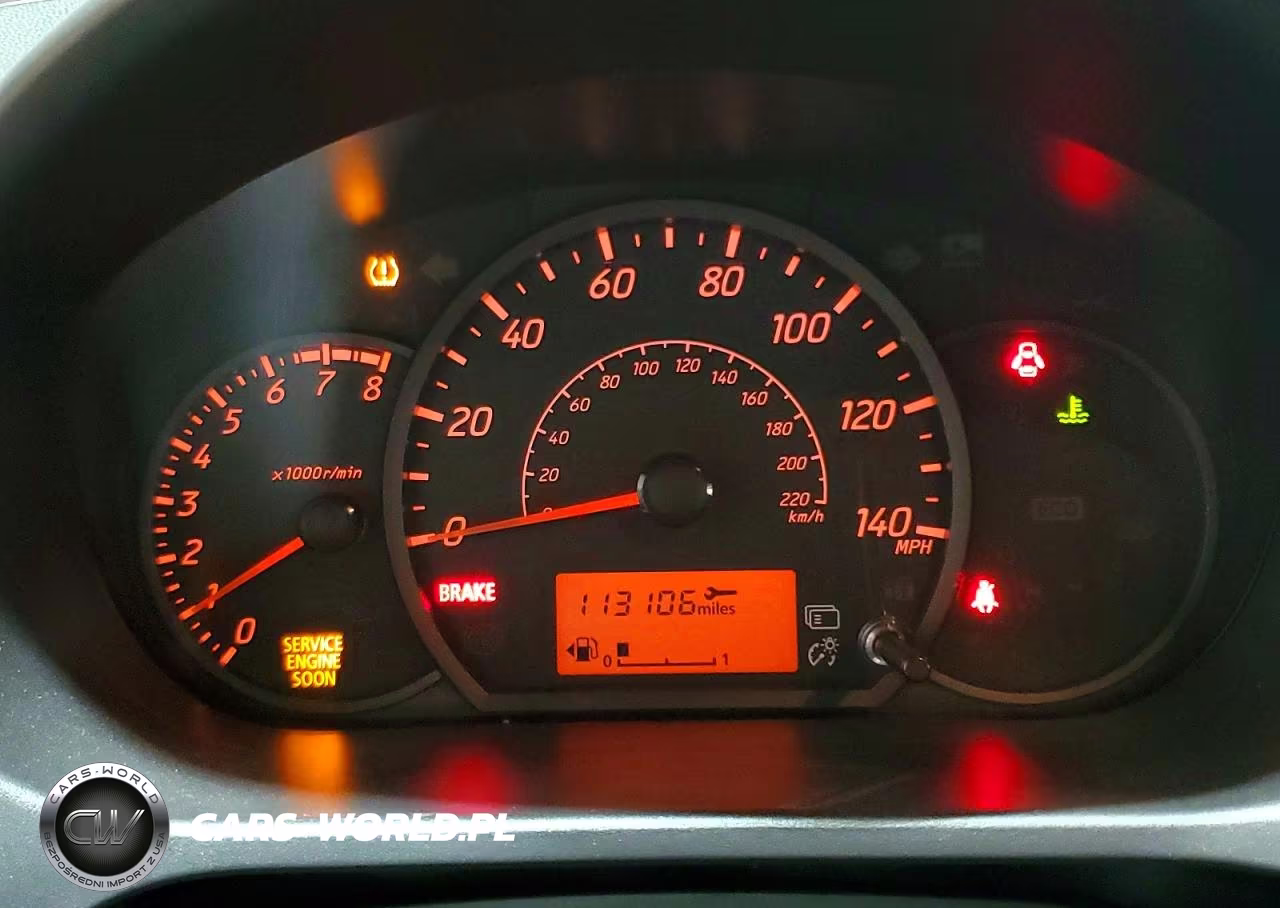 2021 Mitsubishi Mirage Es VIN:ML32AUHJ2MH001686 - 9