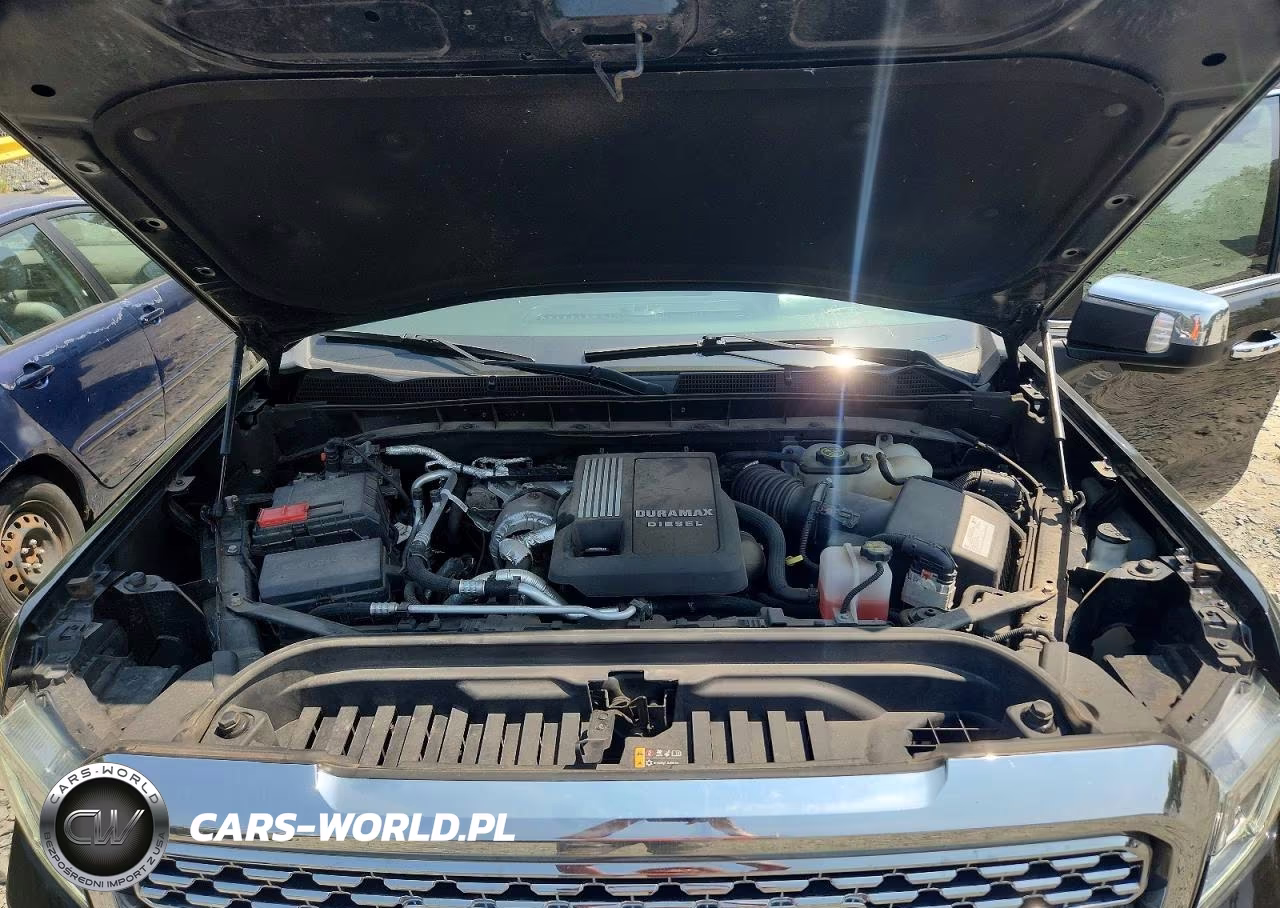 2021 GMC Sierra K1500 Denali VIN:1GTU9FET4MZ244328 - 11