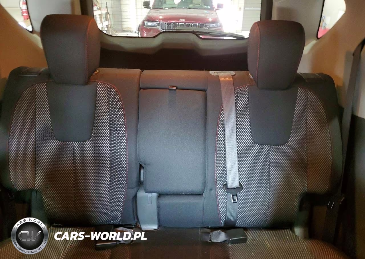 2016 Chevrolet Equinox Lt VIN:2GNFLFEK0G6290604 - 10