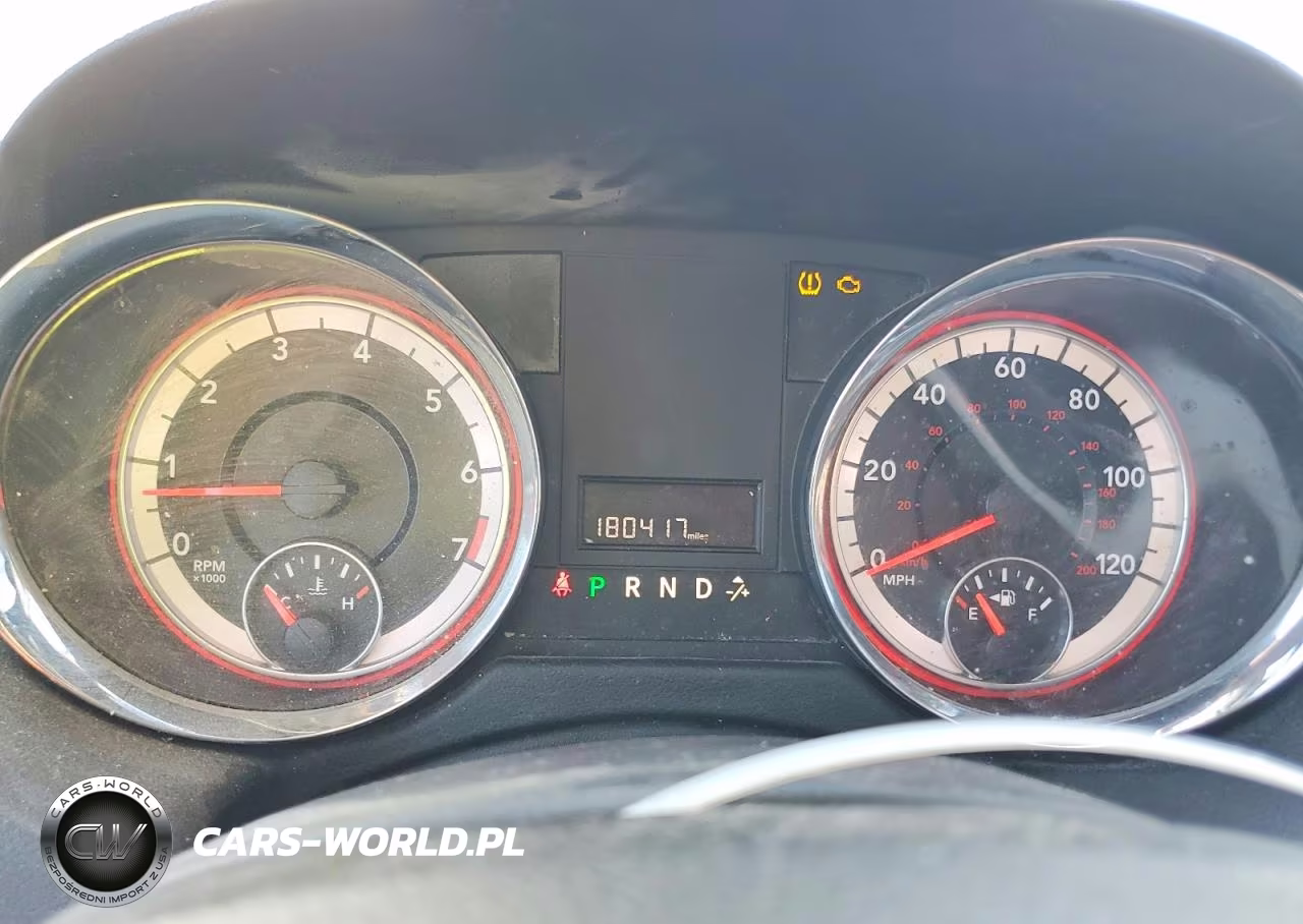 2019 Dodge Grand Caravan Sxt VIN:2C4RDGCG5KR519566 - 9