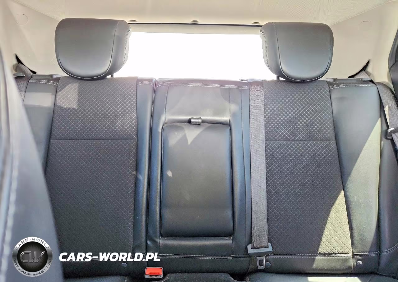 2022 Buick Encore Preferred VIN:KL4CJESM7NB525571 - 10