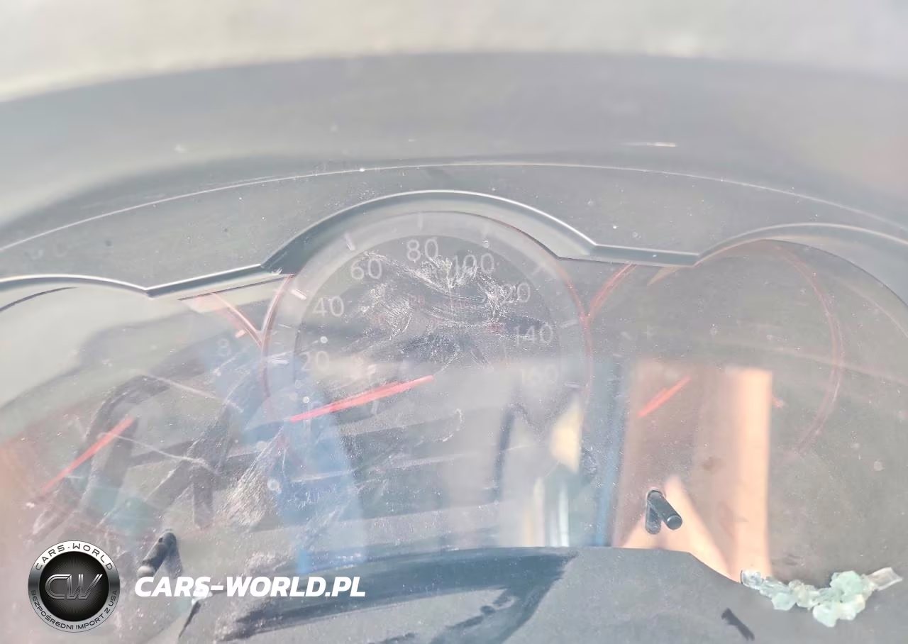 2008 Nissan Altima 2.5 VIN:1N4AL21E28N495999 - 9