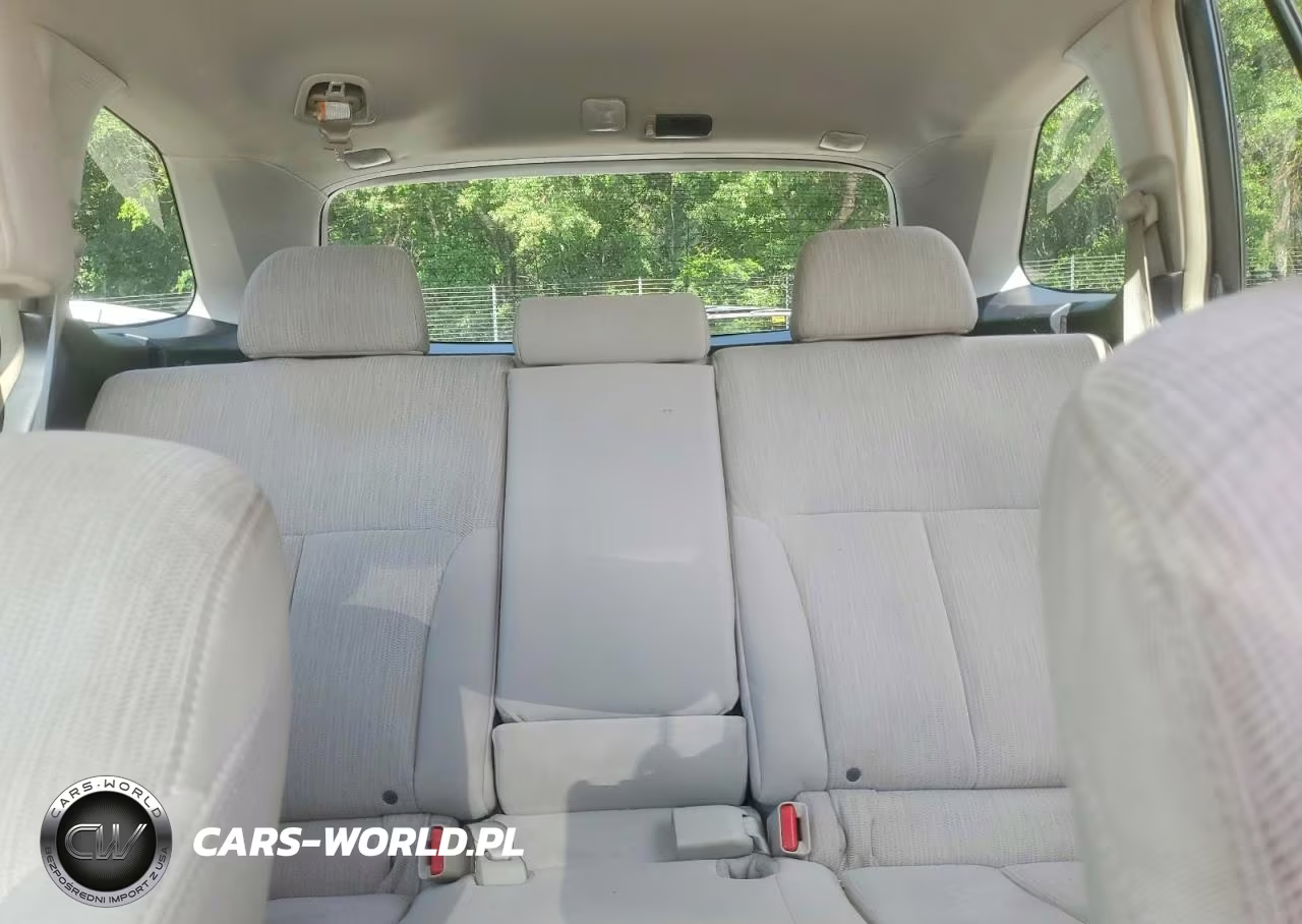 2014 Subaru Outback 2.5I Premium VIN:4S4BRCCC5E3264290 - 10